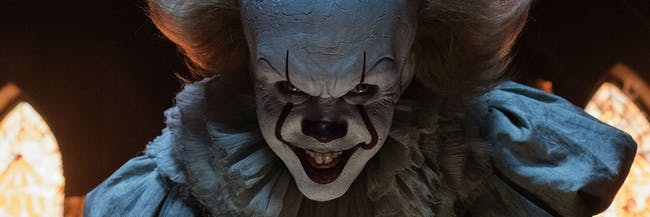 it-check-out-36-images-from-the-new-stephen-king-moviemqb8jpg