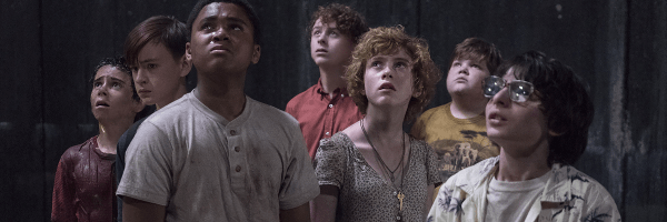 it-movie-losers-slice-600x200