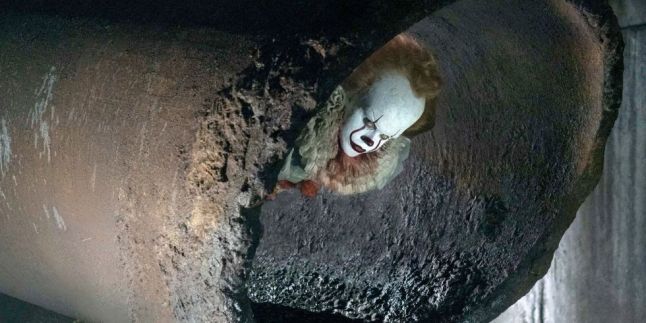 landscape-1488885824-it-pennywise-sewer