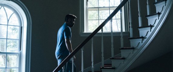 hero_killing-of-sacred-deer-2017