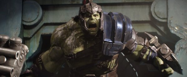 thorragnarok-hulk-gladiator2