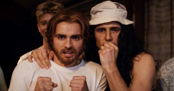 12-the-disaster-artist-trailer-w600-h315-2x