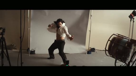 mv5bnzc3mdvimtmtm2zkzc00zjhjltk0zjctnzlmzjlhnmvlnzk3xkeyxkfqcgdeqxvymtkxnjuynq-_v1_